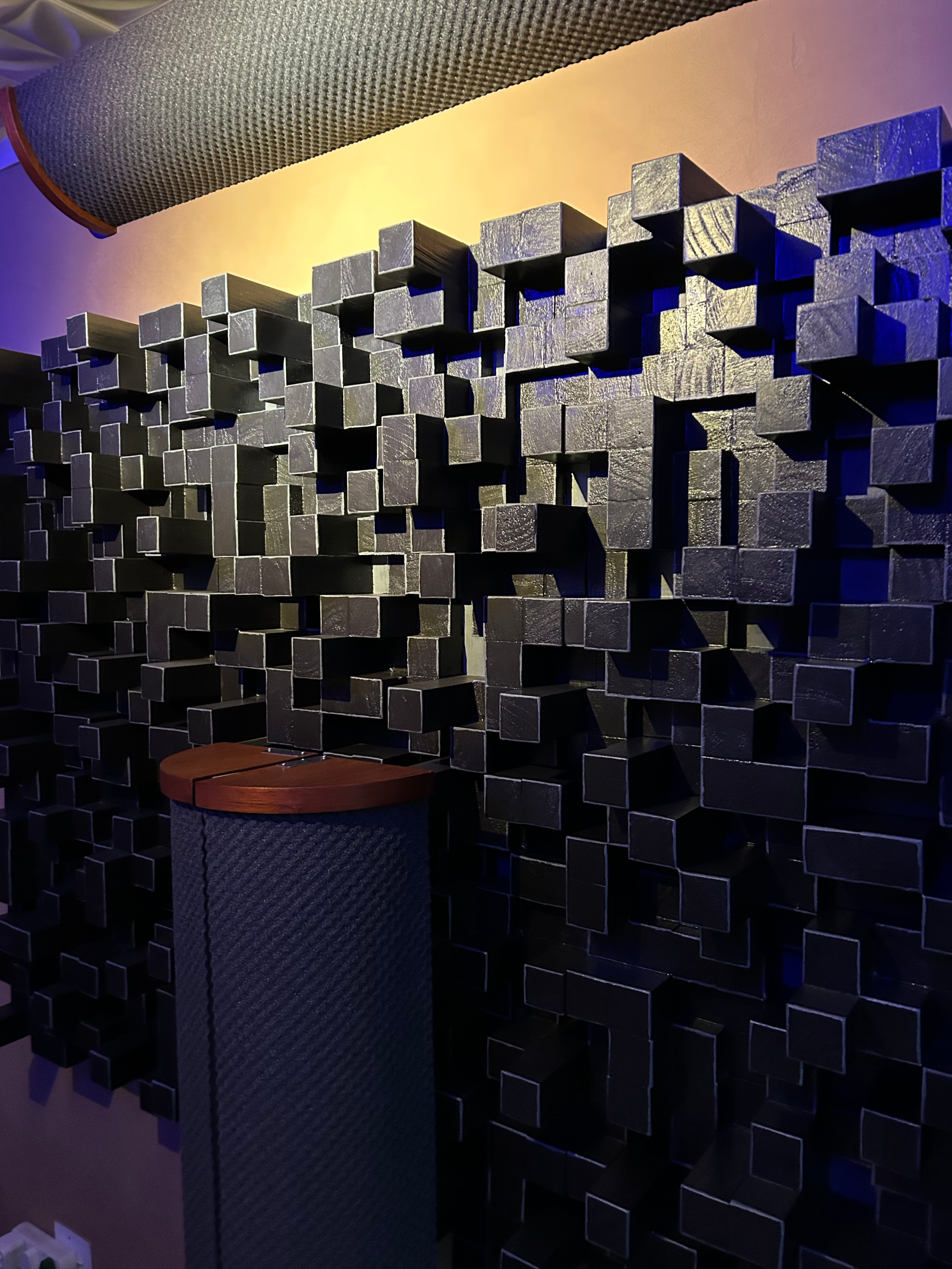 acoustics(1)